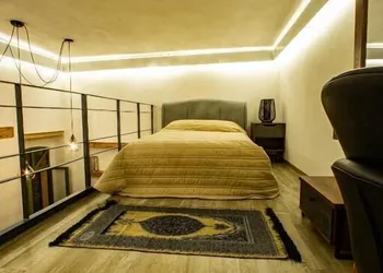 Casa di Nina by Smart W hotel thumbnail 2
