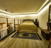 Casa di Nina by Smart W hotel detail image 3