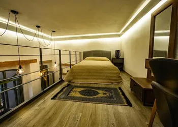 Casa di Nina by Smart W hotel thumbnail 3