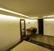 Casa di Nina by Smart W hotel detail image 4