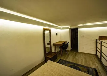 Casa di Nina by Smart W hotel thumbnail 4