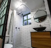 Casa di Nina by Smart W hotel detail image 5