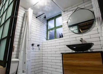 Casa di Nina by Smart W hotel thumbnail 5