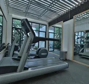 Casa di Nina by Smart W hotel detail image 7