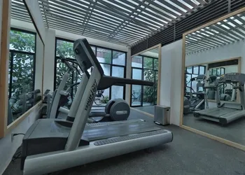 Casa di Nina by Smart W hotel thumbnail 7
