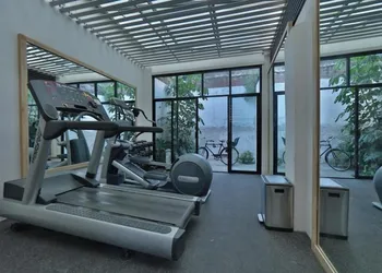 Casa di Nina by Smart W hotel thumbnail 8