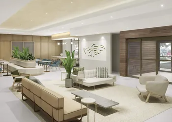 Hyatt House Destin hotel thumbnail 2