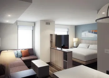 Hyatt House Destin hotel thumbnail 5