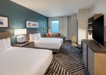 Hyatt House Destin hotel thumbnail 7