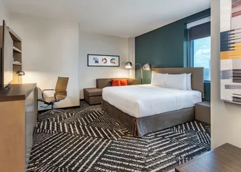 Hyatt House Destin hotel thumbnail 8