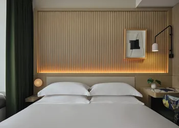 Kimpton Era Midtown New York By Ihg hotel thumbnail 2