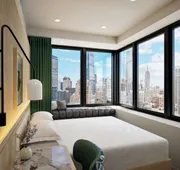 Kimpton Era Midtown New York By Ihg hotel detail image 3