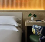 Kimpton Era Midtown New York By Ihg hotel detail image 4