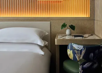 Kimpton Era Midtown New York By Ihg hotel thumbnail 4