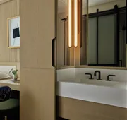 Kimpton Era Midtown New York By Ihg hotel detail image 5
