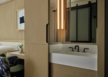Kimpton Era Midtown New York By Ihg hotel thumbnail 5