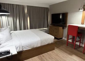 Hotel Kiva, An Ascend Collection Hotel hotel thumbnail 3