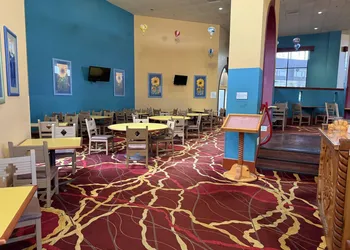 Hotel Kiva, An Ascend Collection Hotel hotel thumbnail 8