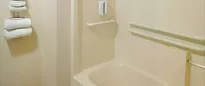 Hotel thumbnail 1