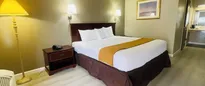 Hotel thumbnail 2