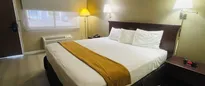 Hotel thumbnail 3