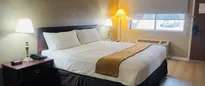 Hotel thumbnail 4