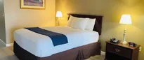 Hotel thumbnail 5