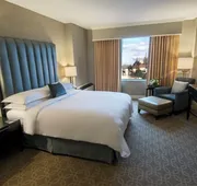 The Marc Hotel hotel detail image 4