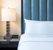 The Marc Hotel hotel detail image 5