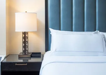The Marc Hotel hotel thumbnail 5