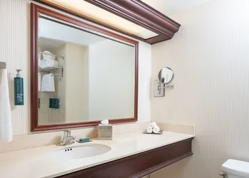 The Marc Hotel hotel thumbnail 7