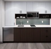 Staybridge Suites Orlando Universal Blvd By Ihg hotel detail image 3
