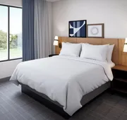 Staybridge Suites Orlando Universal Blvd By Ihg hotel detail image 4