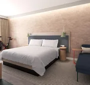Even Hotel Orlando Universal Blvd By Ihg hotel detail image 3
