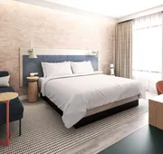 Even Hotel Orlando Universal Blvd By Ihg hotel detail image 5