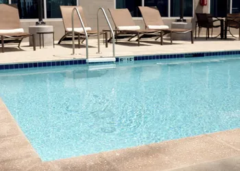 Hyatt House Ontario Airport hotel thumbnail 5