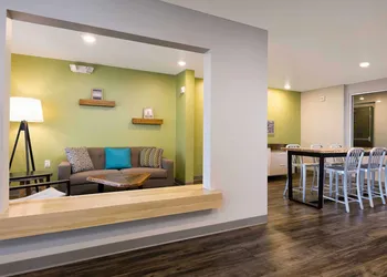 Woodspring Suites Algona/Auburn - Seattle South hotel thumbnail 3