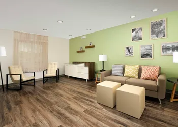 Woodspring Suites Algona/Auburn - Seattle South hotel thumbnail 7