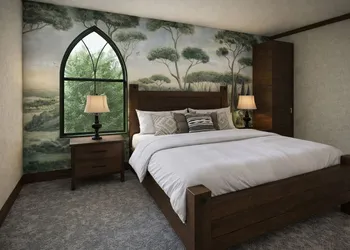 Dellshire Resort hotel thumbnail 5