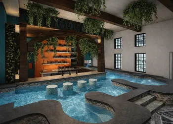 Dellshire Resort hotel thumbnail 7