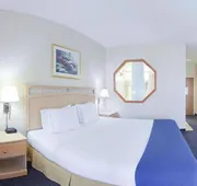 Abilene Inn & Suites hotel detail image 7