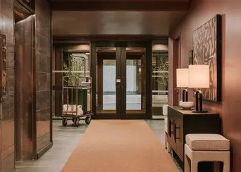 Arlo, BW Signature Collection hotel thumbnail 2