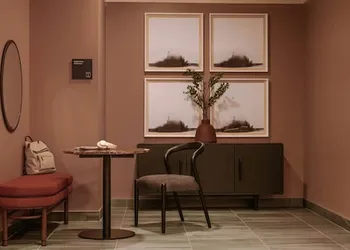 Arlo, BW Signature Collection hotel thumbnail 4