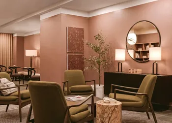 Arlo, BW Signature Collection hotel thumbnail 5
