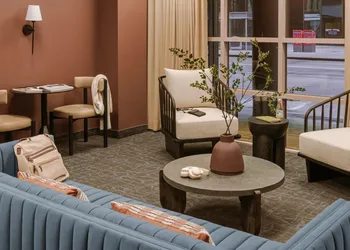 Arlo, BW Signature Collection hotel thumbnail 7