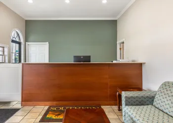 Southern Lodge 601 hotel thumbnail 2