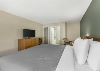 Southern Lodge 601 hotel thumbnail 5