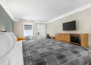 Southern Lodge 601 hotel thumbnail 6