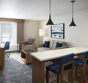 Candlewood Suites St. John's Conference Centre by IHG hotel detail image 5