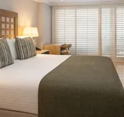 Princess Mundo Imperial All Inclusive hotel detail image 4